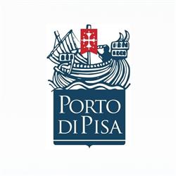 Boccadarno Porto Di Pisa S.p.a.