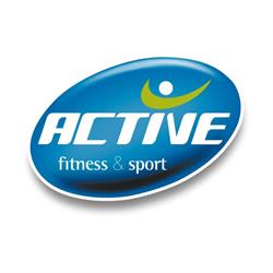 Active Fitness & Sport