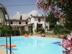 B&b Affittacamere Nido Del Merlo