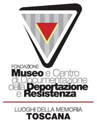 Museo della Deportazione e Resistenza