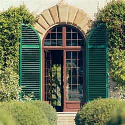 Villa Rucellai Fattoria Di Canneto Di Paolo Pique & Figli, SAS