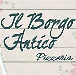 Il Borgo Antico Di Gorini Francesca e Paolieri Alessio S.n.c.