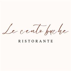 Ristorante Le Cento Buche