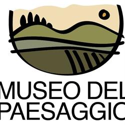 Comune Di Castelnuovo Berardenga Museo Del Paesaggio