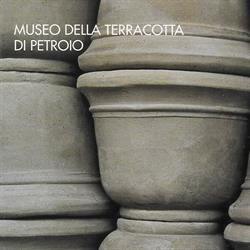 Museo Della Terracotta