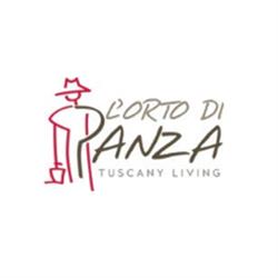 B&B L'Orto di Panza