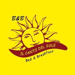 Il Canto Del Sole Bed & Breakfast
