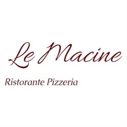 Ristorante Pizzeria Le Macine