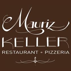 Mauriz