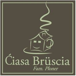 B&B Ciasa Brüscia