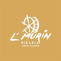 L'murin