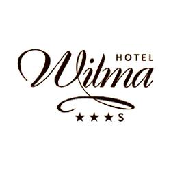 Hotel Wilma - Nalles Alto Adige