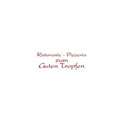 Albergo Ristorante Pizzeria Zum Guten Tropfen