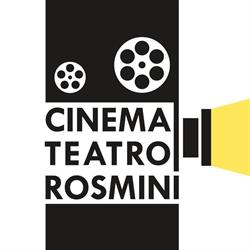 Teatro Rosmini Rovereto