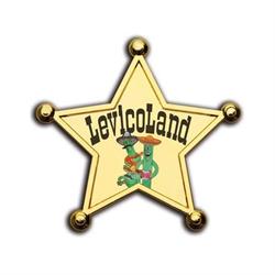 Parco Levicoland