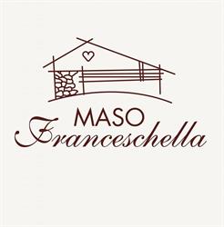 Maso Franceschella