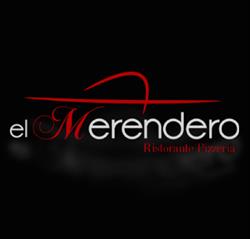 Ristorante El Merendero Di Luca Cainelli & C. SAS