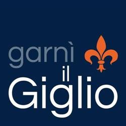Hotel Garni' Il Giglio