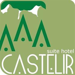 Castelir Suite Hotel Di Delugan Rolando e C. S.n.c Albergo