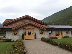 Agritur. Il Favo Azienda Agricola Cantonati Luigi