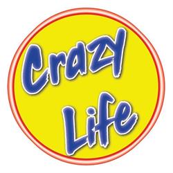 Crazy Life Lap Dance Treviso