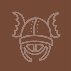 Brasserie Asgard
