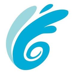Stilelibero