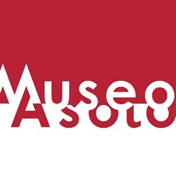 Museo Civico