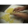 Gnocchi Fatti a Mano