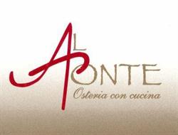 Osteria al Ponte