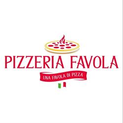 Pizzeria Favola di Enrico Buonocore