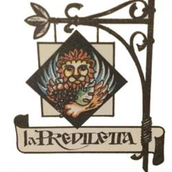 Agriturismo La Prediletta di Battistel Paolo