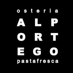 Osteria al Portego Pasta Fresca di Masutti Sandro