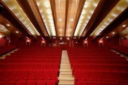 Cinema Teatro di Mirano