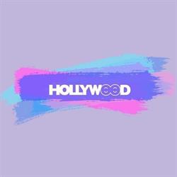 Hollywood