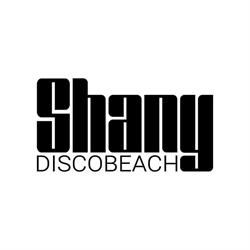 Ristorante Shany Discobeach