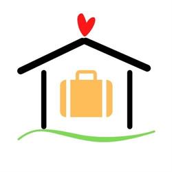 Bed And Breakfast Casa Taty