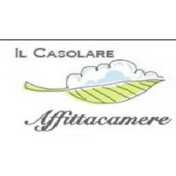 Il Casolare