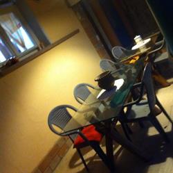 Bed & Breakfast Venice House