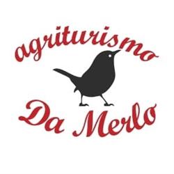 Agriturismo Da Merlo Societa' Agricola