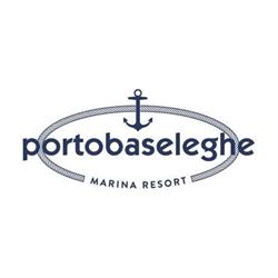 Porto Baseleghe Darsena