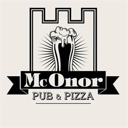 Mc Onor