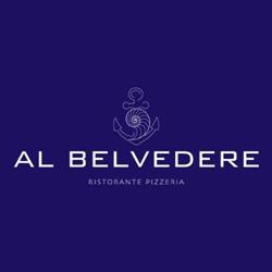 Ristorante Pizzeria Al Belvedere