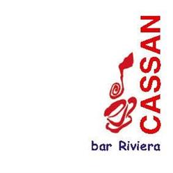 Riviera Cassan
