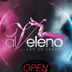 Veleno