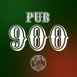 Pub 900