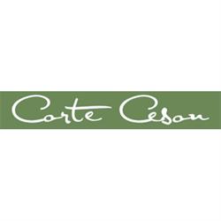 Agriturismo Corte Ceson