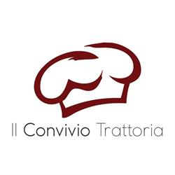 Il Convivio Trattoria Fercom S.a.s di Comerlati Luca