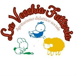 La Vecchia Fattoria Di Roncolato Cristina