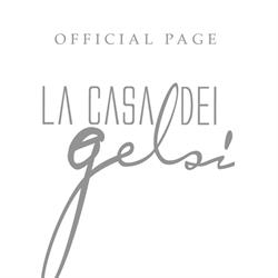 La Casa dei Gelsi